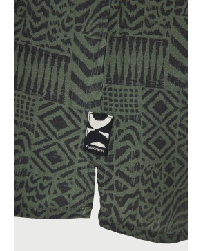 FUNKY BUDDHA Men's...